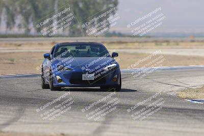 media/Sep-20-2025-Extreme Speed (Sat) [[1fcc23683c]]/Orange (Mid Intermediate)/Session 2 (Sunrise)/